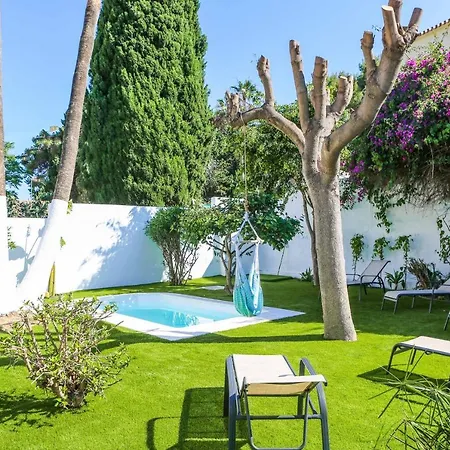 El Ranchito * トレモリノス