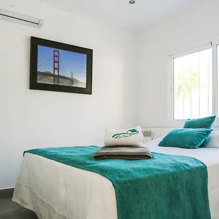 El Ranchito فيلة *