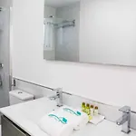El Ranchito *