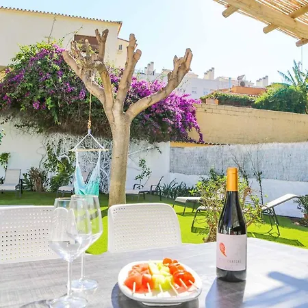 Villa El Ranchito